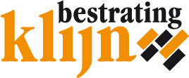 Logo Klijn Bestrating