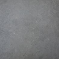 Keramische tegel Verona 60x60x1,8cm