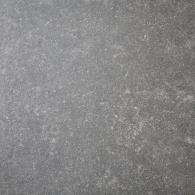 Keramische tegel Sicilie 61x61x1,8 cm €43,- per m2