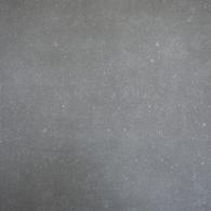 Keramische tegel Tivoli 60x60x1,8 cm