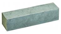 Blue Stone stappelblok gezoet 50x12x12 cm