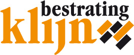 Logo Klijn Bestratingen